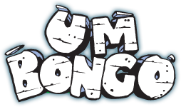 Um Bongo