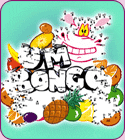 Click here to download the Um Bongo Dot to Dot