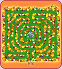 Click here to download the Um Bongo Maze