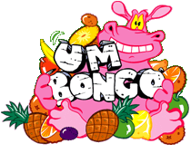 Click me to return to the Umbongo homepage!